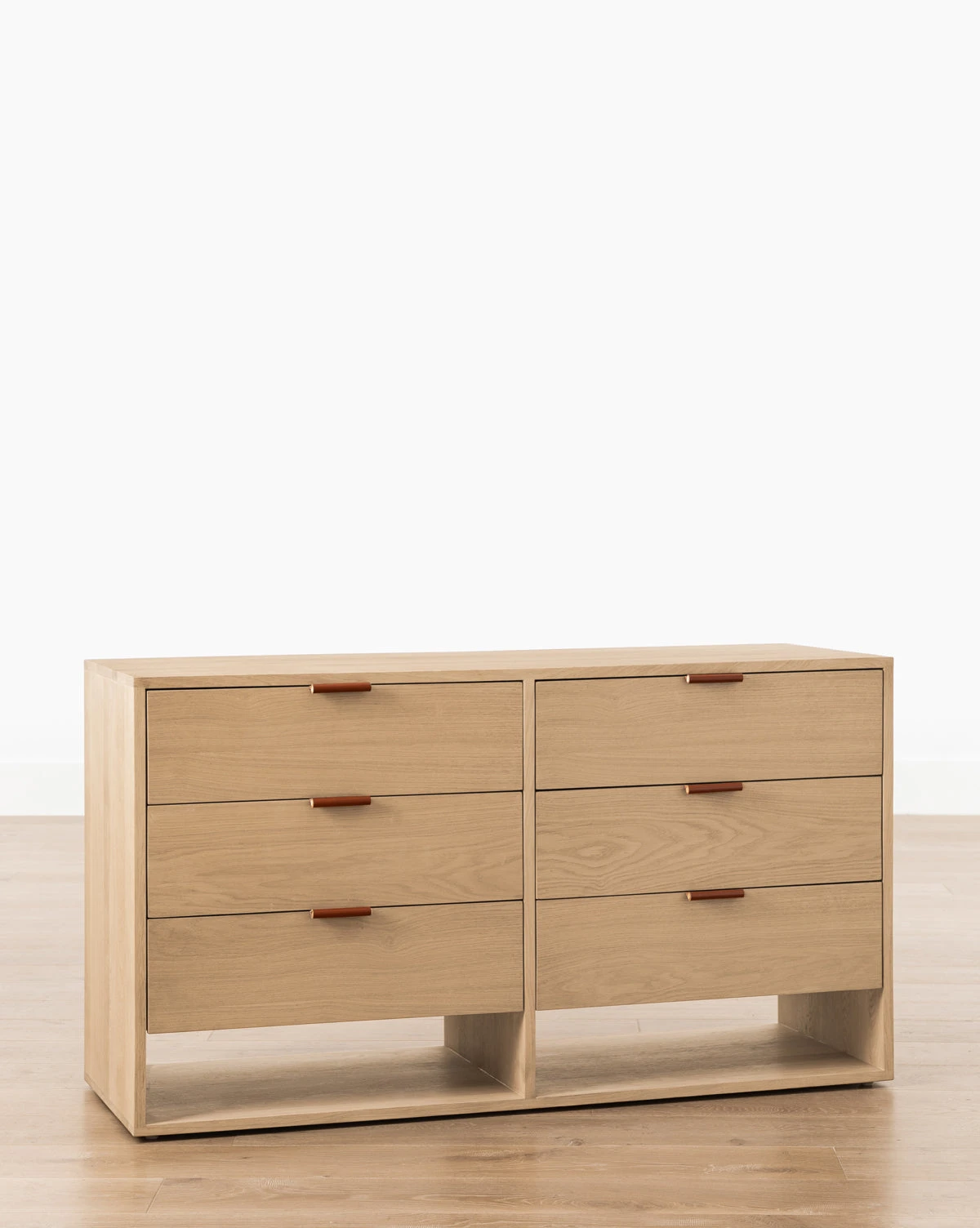 Kayson Dresser 2 Kayson Dresser - Image 2