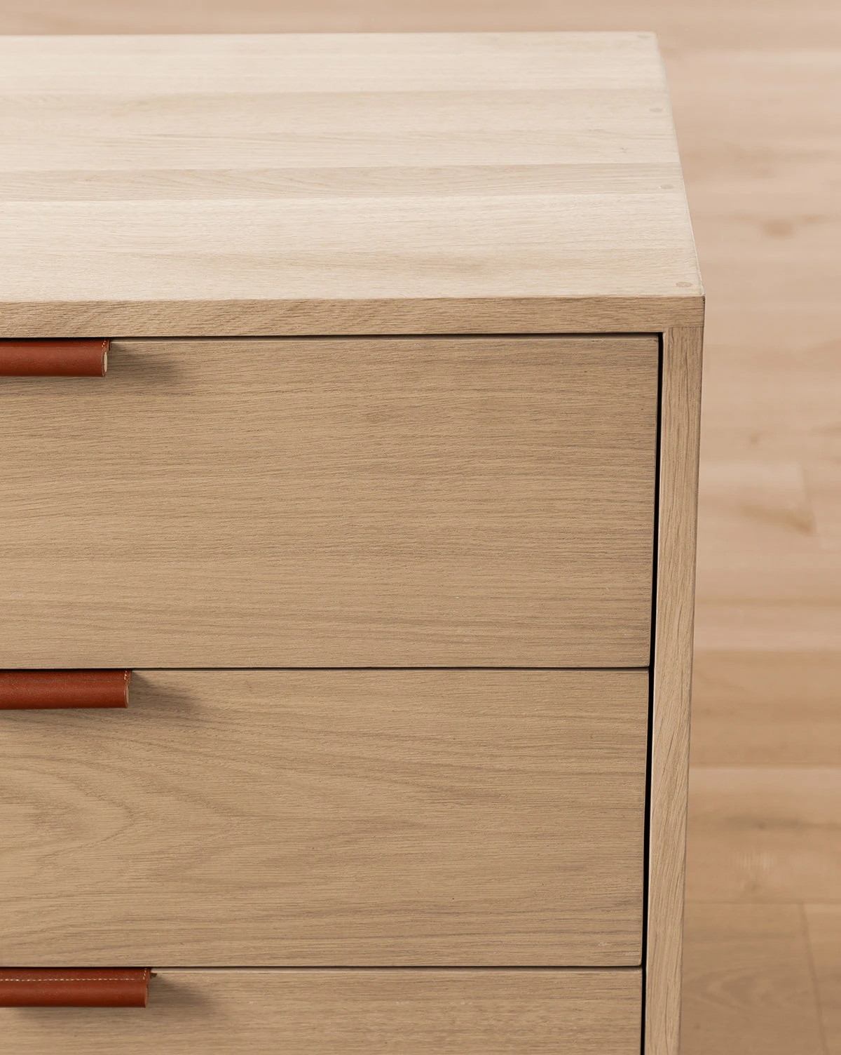 Kayson Dresser 4 Kayson Dresser - Image 4