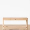 Kensington Console Table