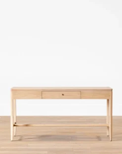 Kensington Console Table