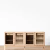 Kensington Sideboard