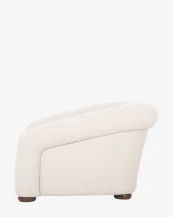 Kenton Chair -Evergreen Furniture Store KentonChair MFRN2526 TEC OS D1