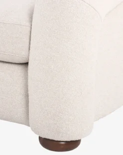 Kenton Chair -Evergreen Furniture Store KentonChair MFRN2526 TEC OS D3