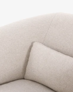 Kenton Chair -Evergreen Furniture Store KentonChair MFRN2526 TEC OS D4