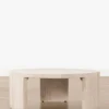 Evergreen Kerstan Coffee Table
