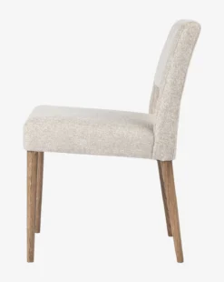 Kiernan Chair -Evergreen Furniture Store KiernanChair MFRN1274 CAM OS D1