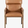 Kolton Armchair