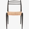 Lamont Dining Chair