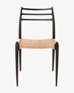 Lamont Dining Chair