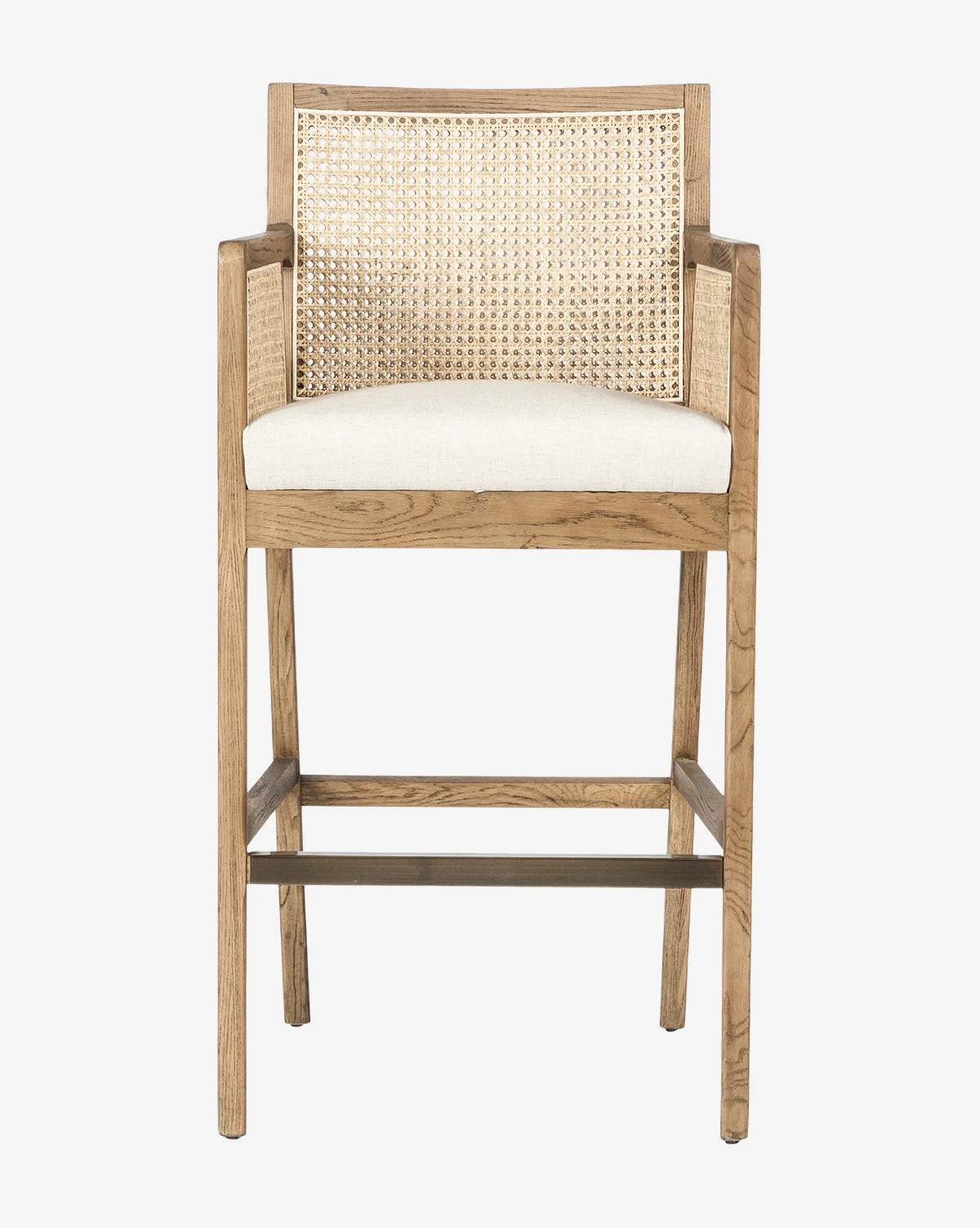 Landon Stool 9 Landon Stool - Image 9