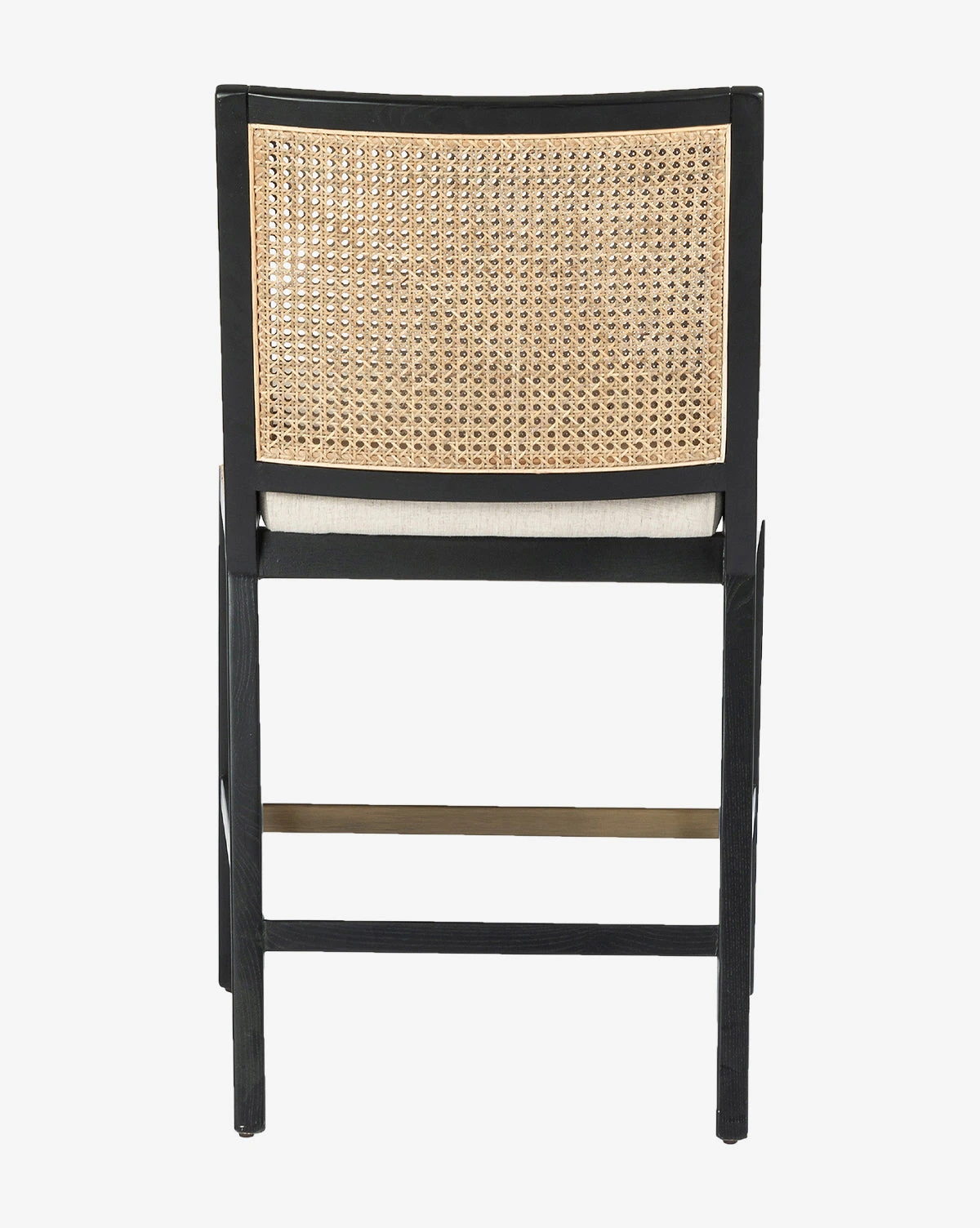 Landon Stool 8 Landon Stool - Image 8