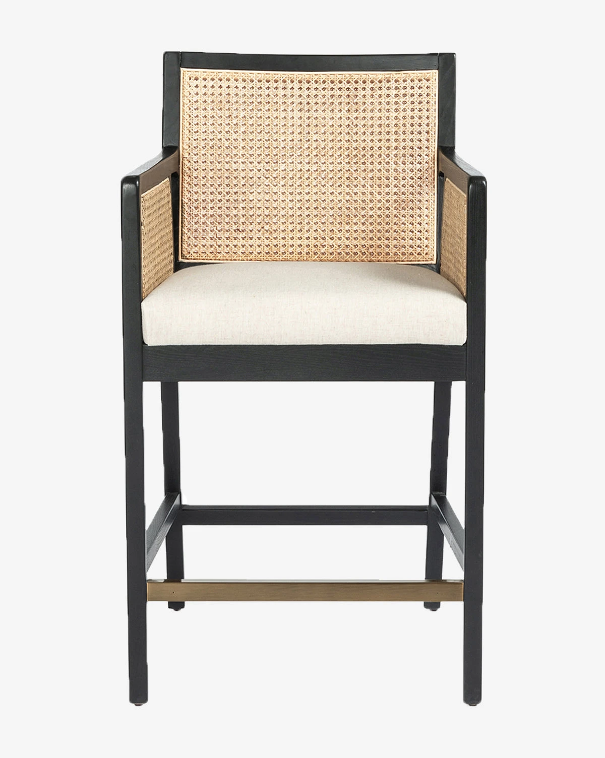 Landon Stool 5 Landon Stool - Image 5