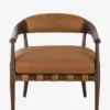 Larisa Lounge Chair