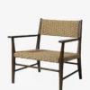 Lark Lounge Chair