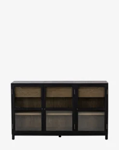 Laura Sideboard