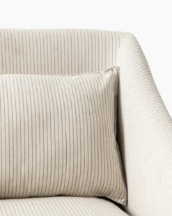 Laurie Chair -Evergreen Furniture Store LaurieChair MFRN0995 STP OS D2 T