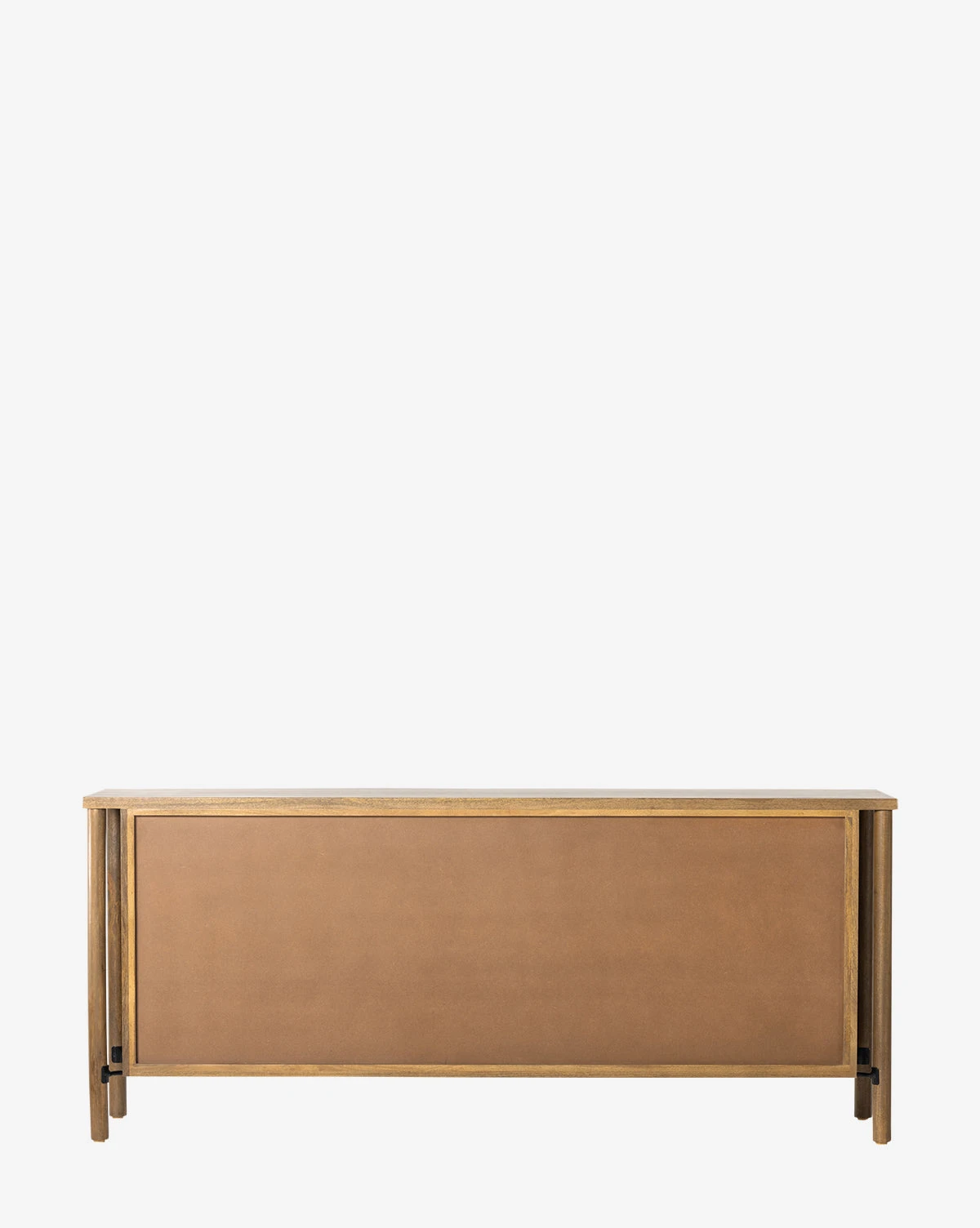Lautner Sideboard 5 Lautner Sideboard - Image 5