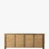 Lautner Sideboard