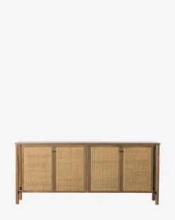 Lautner Sideboard