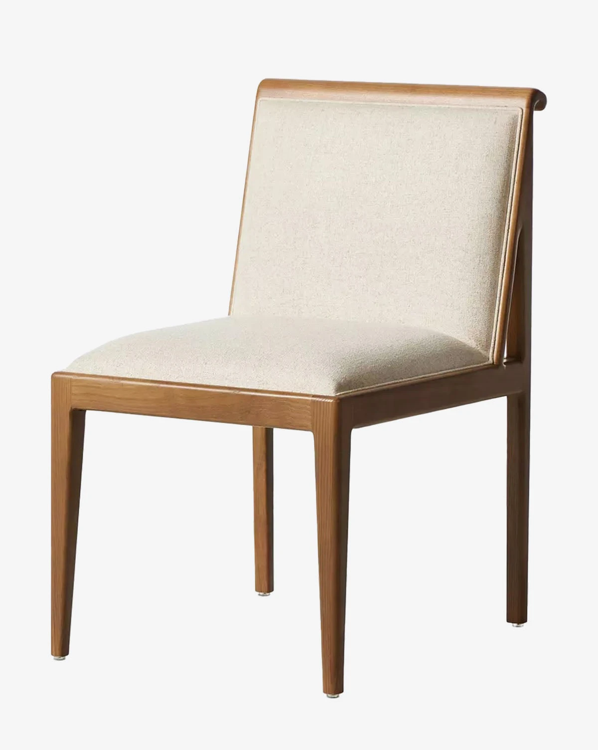 Leia Dining Chair 2 Leia Dining Chair - Image 2