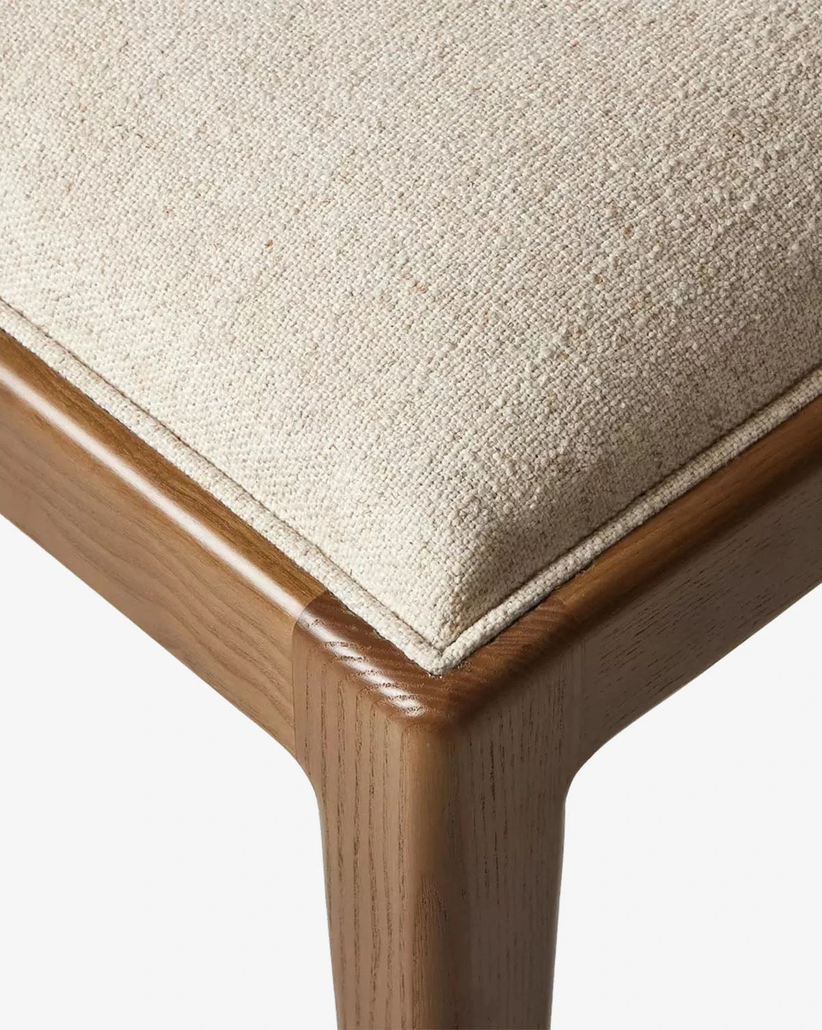 Leia Dining Chair 5 Leia Dining Chair - Image 5