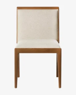 Leia Dining Chair