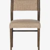 Leila Dining Chair