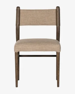 Leila Dining Chair