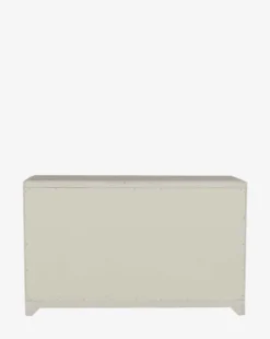 Lilah Dresser -Evergreen Furniture Store LilahDresser MFRN2200 WHT OS D3 ffe5b421 4993 44f9 bd3c e201a8f8c1d4