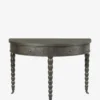 Livia Table