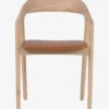 Lucinda Dining Armchair