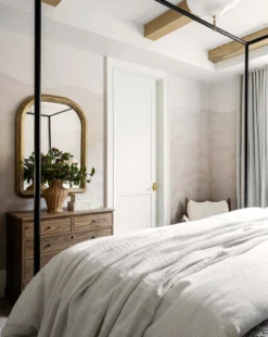 Pearce Chest 9 Pearce Chest -Evergreen Furniture Store MCGEE BASEMENT 39