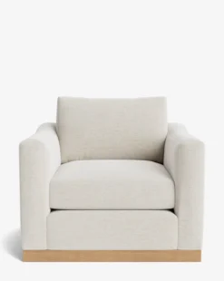 Vernon Arm Chair