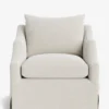 Everleigh Chair
