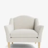 Prudence Chair