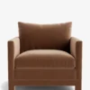 Appoline Chair