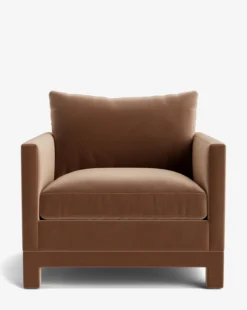 Appoline Chair