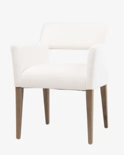 Margery Dining Chair