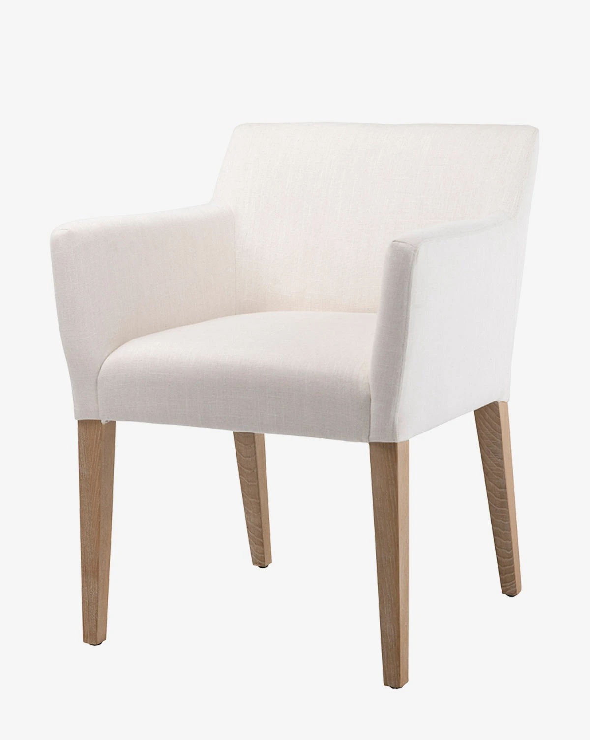 Ernst Dining Chair 1 Ernst Dining Chair