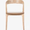 Lucinda Dining Chair