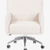 Kenzo Desk Chair