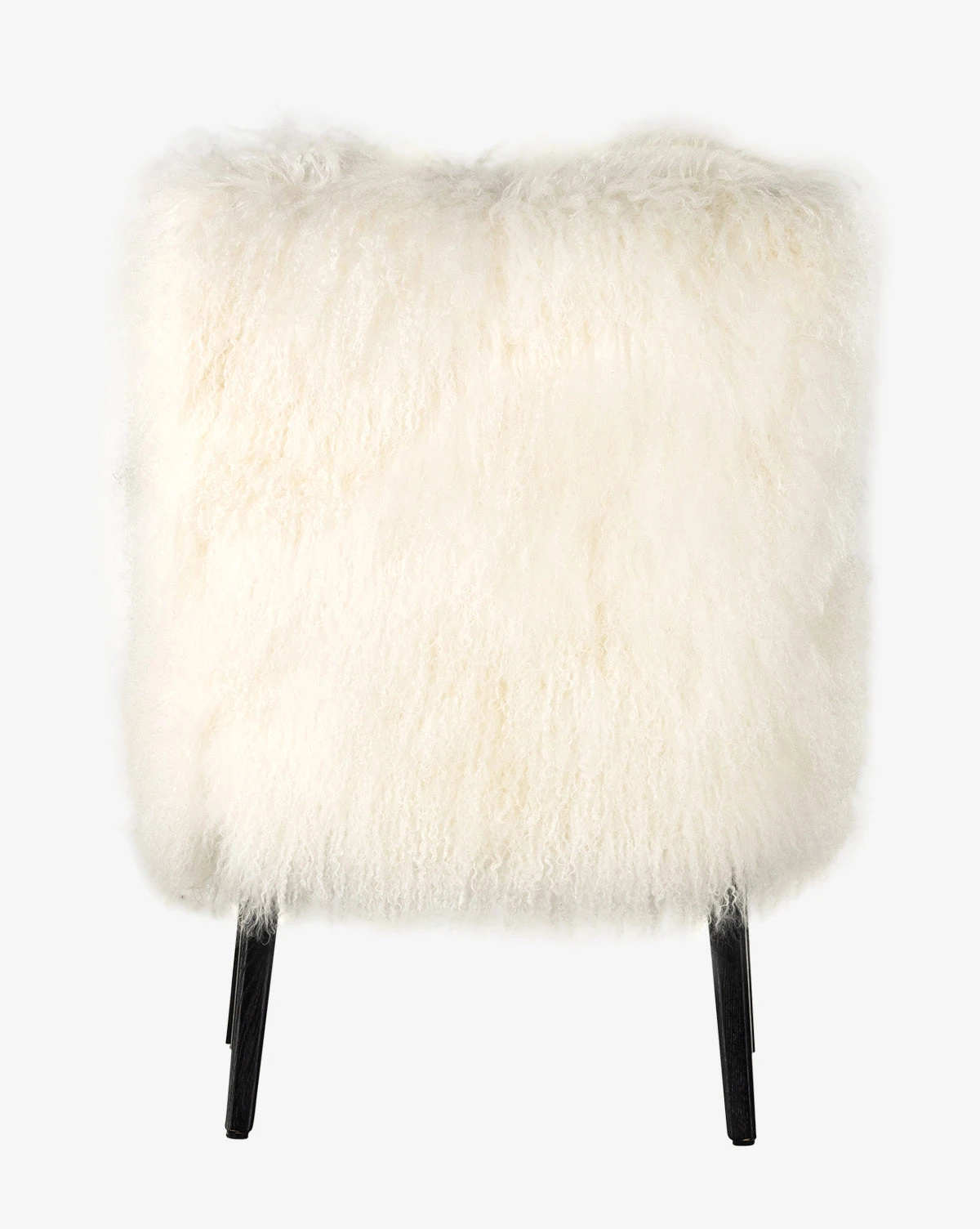 Falcon Lounge Chair 11 Falcon Lounge Chair - Image 11