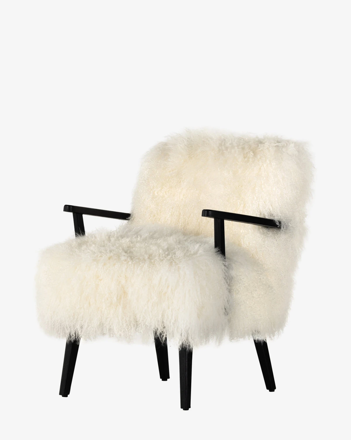 Falcon Lounge Chair 9 Falcon Lounge Chair - Image 9