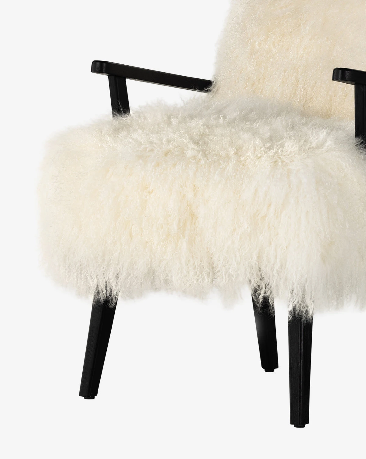 Falcon Lounge Chair 12 Falcon Lounge Chair - Image 12