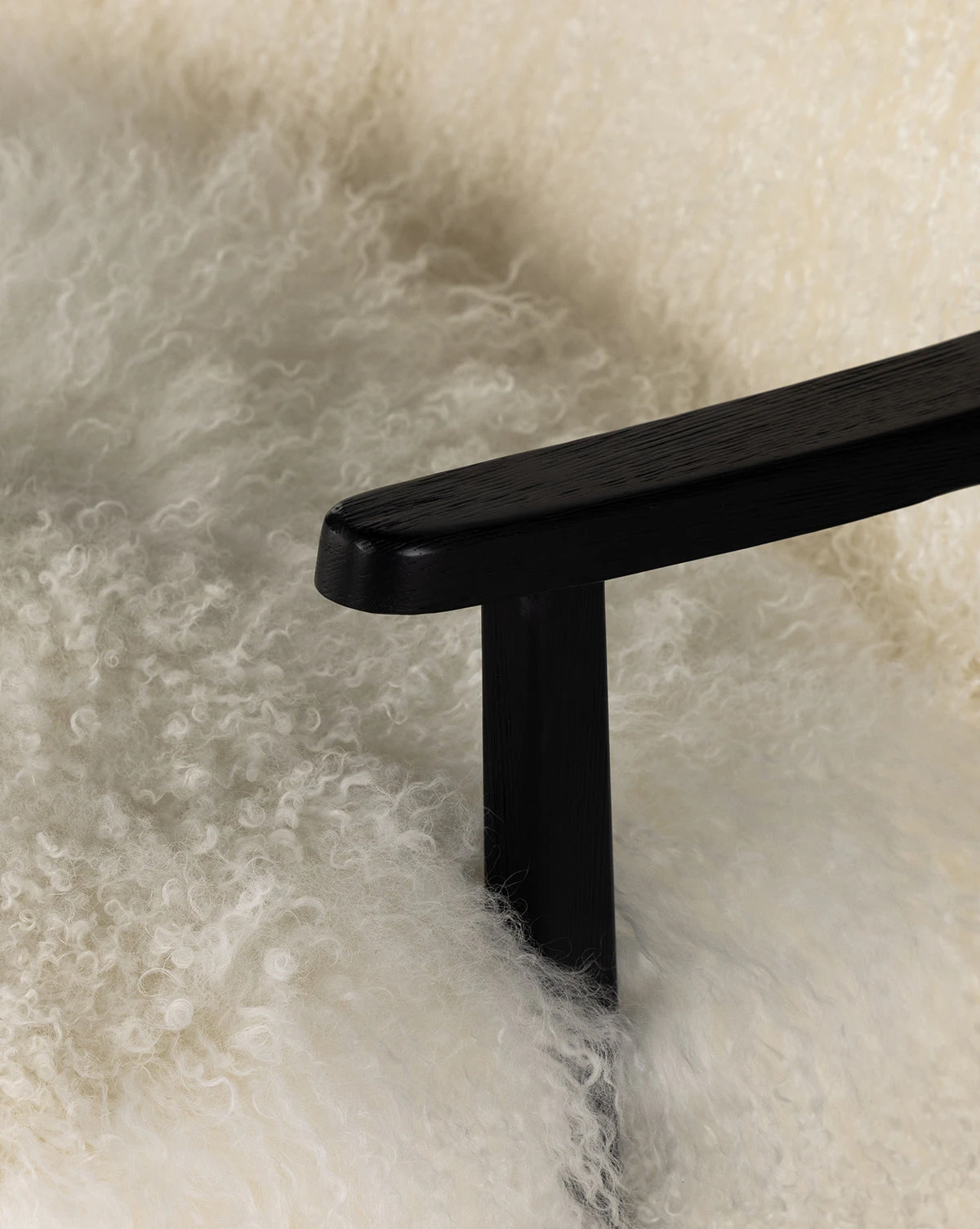 Falcon Lounge Chair 13 Falcon Lounge Chair - Image 13