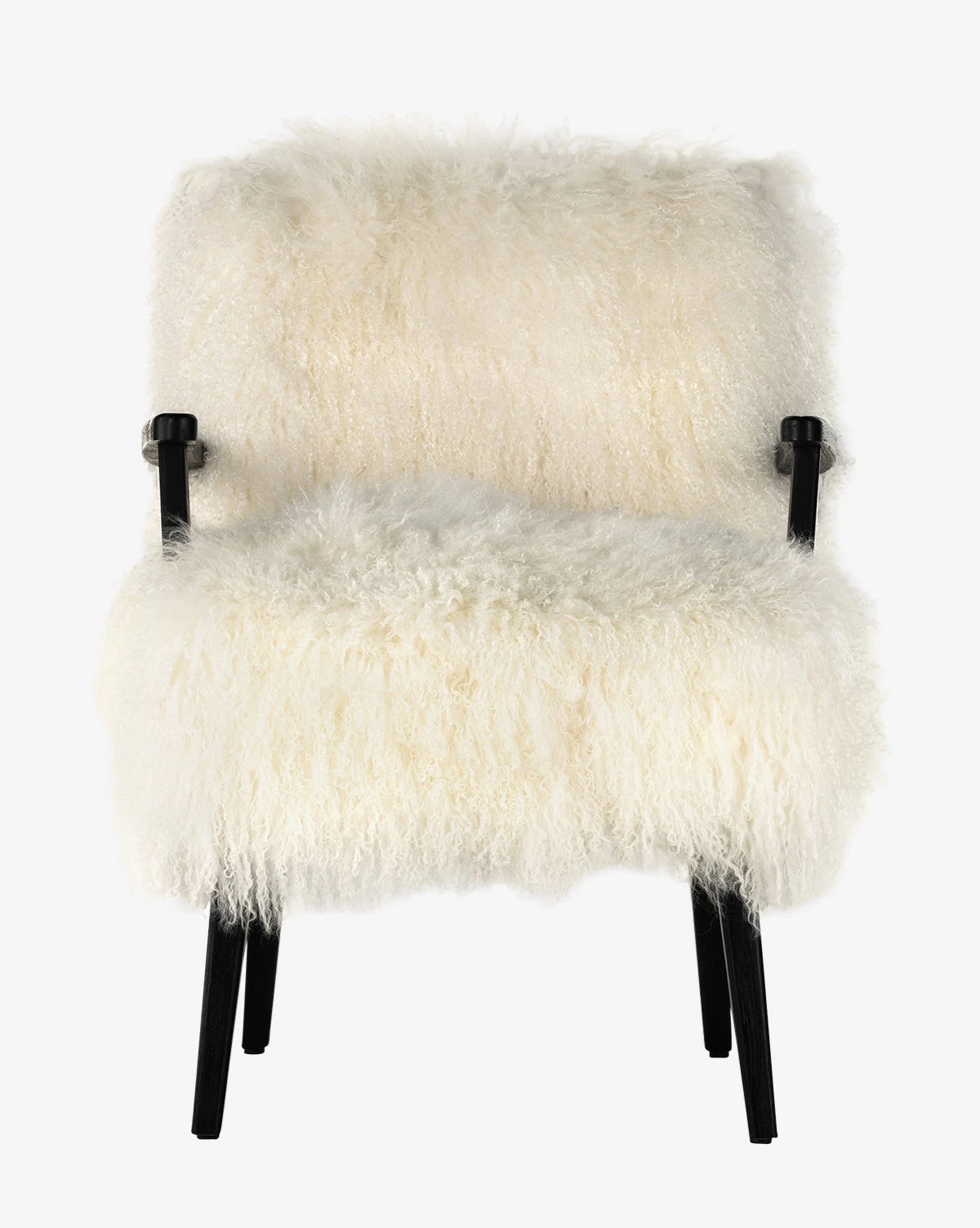 Falcon Lounge Chair 8 Falcon Lounge Chair - Image 8