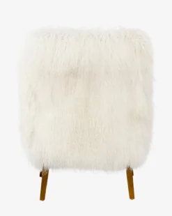 Falcon Lounge Chair 16 Falcon Lounge Chair -Evergreen Furniture Store MFRN2293 DOK OS D1