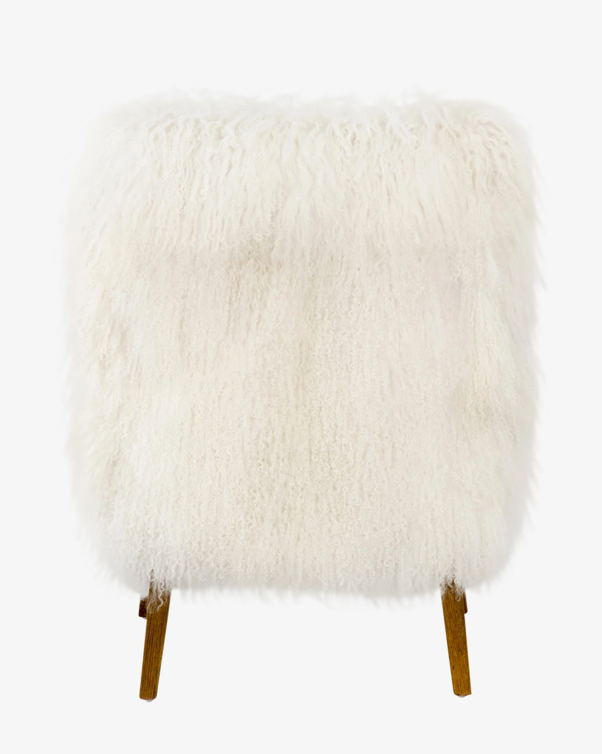 Falcon Lounge Chair 4 Falcon Lounge Chair - Image 4