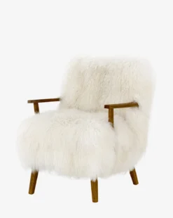 Falcon Lounge Chair 14 Falcon Lounge Chair -Evergreen Furniture Store MFRN2293 DOK OS D3