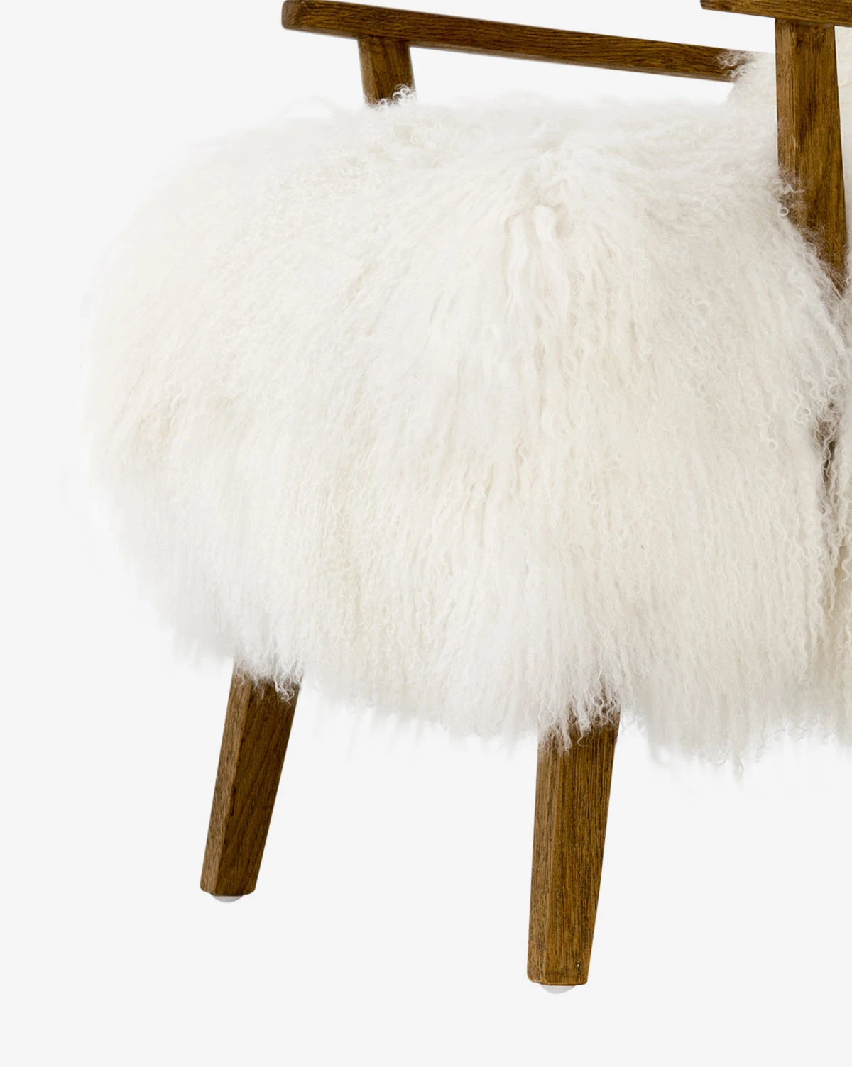 Falcon Lounge Chair 6 Falcon Lounge Chair - Image 6